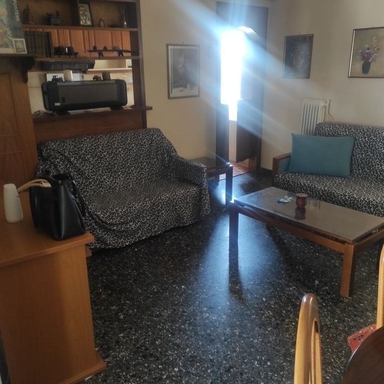 Διαμέρισμα για ενοικίαση Βοτανικός (Γκάζι - Μεταξουργείο - Βοτανικός) - Photo 1