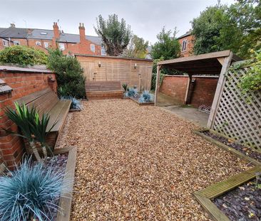 West Parade - Studio for 26/27 - Photo 6