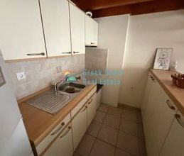 Διαμέρισμα για ενοικίαση - Πάτρα, - Photo 5