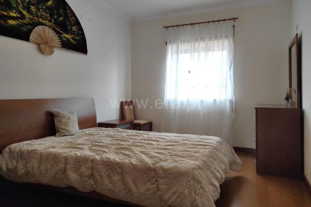 Apartamento T3 em Leiria - Photo 1