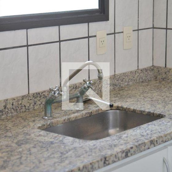 Imoveis - Na Vila Príncipe de Gales - Photo 1