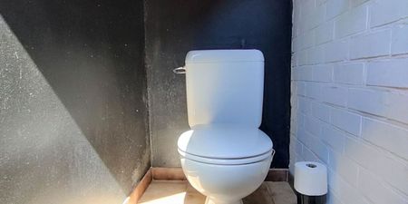 Appartement te huur in Geel voor € 700 met 2 slaapkamers - Photo 5