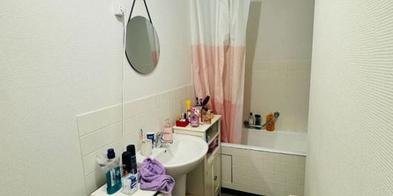 Location Appartement 2 pièces 62m² FOURCHAMBAULT 58600 - Photo 3