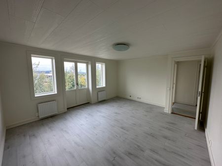 Garverivägen, Älvängen - Foto 5