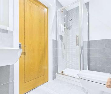 Sussex Mews, Worthing, BN11 - Photo 5