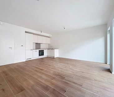 Appartement te huur - Foto 6