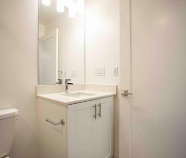 For Lease - 705 Davis Drive Unit# 303, Newmarket, Ontario - Photo 6