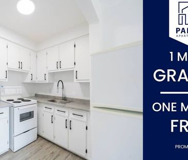 1 MOIS GRATUIT - Moderne & Abordable - Photo 3