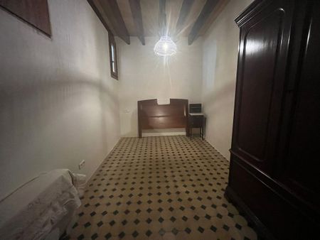 3 Carrer de la Constitució, Sencelles, Balearic Islands 07140 - Photo 5