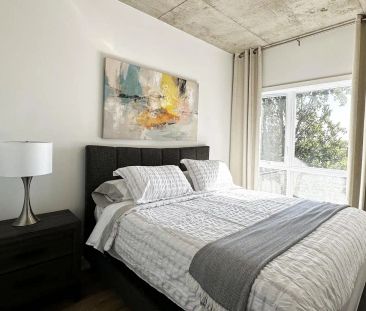 2929 VICTORIA — 3 ½ - Photo 6