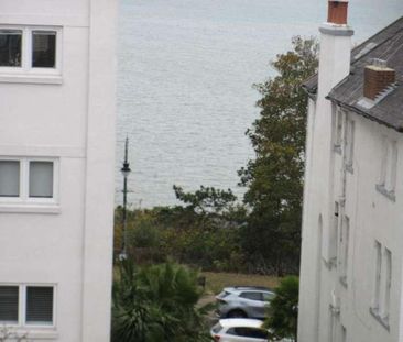 Regents Court, Southend On Sea, SS1 - Photo 5