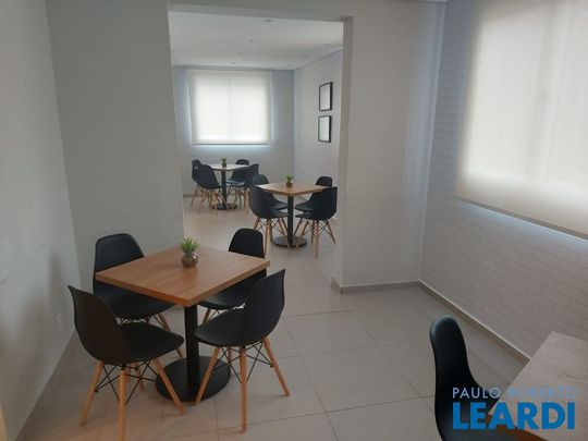 Apartamento - Foto 1