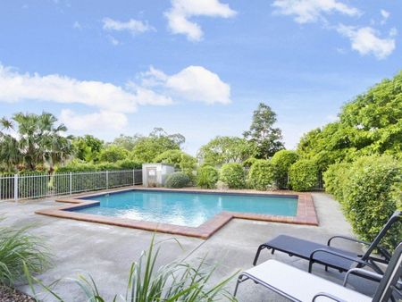 3/336 King Avenue, Durack QLD 4077 - House For Rent - $600 | Domain - Photo 4