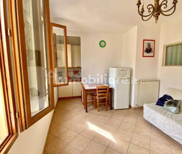 Bilocale via Panicale 10, Duomo, Firenze - Photo 4