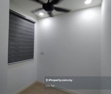 H2O Residences, Ara Damansara - Foto 2