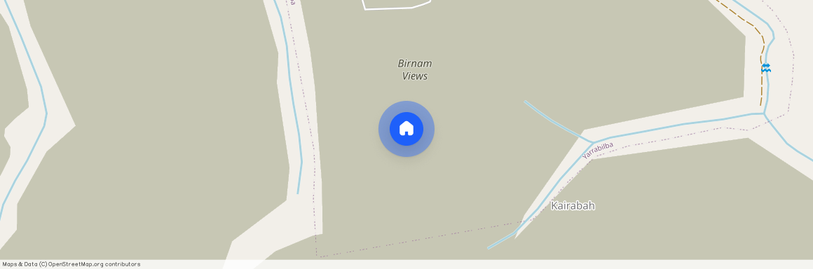 R1-3/54 Liverpool Circuit, Qld 4207, Yarrabilba