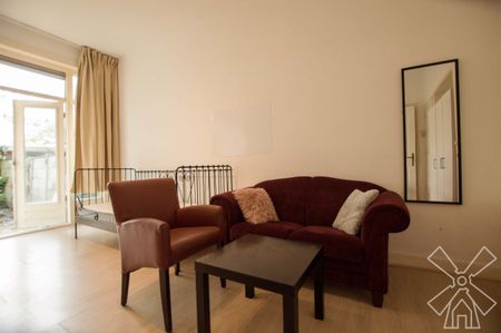 Goeverneurlaan (0023) - Photo 4