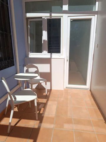 Málaga - Foto 4