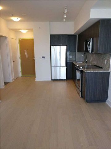 For Lease - 30 Shore Breeze Drive Unit# 4612, Toronto, Ontario - Photo 5