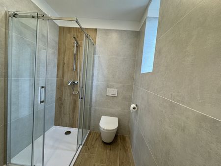 Pronájem bytu 2+kk 48 m² - Photo 5