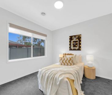 Family Home in the Sought-After Hawkstowe Estate - Photo 5