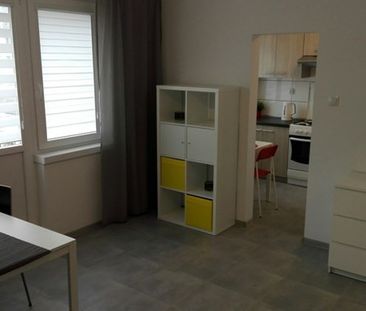 Łódź Retkinia, al. ks. kard. Stefana Wyszyńskiego - Фото 6