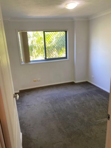 Elevated Living In The Coveted Cloudland Residences! - Photo 2