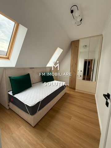 Apartament 2 camere de vanzare, Constantin Brâncoveanu - Photo 2