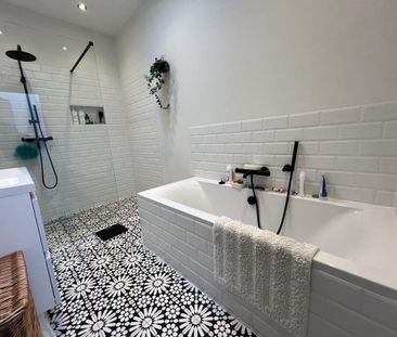 Van Slingelandtstraat 126 - Foto 4