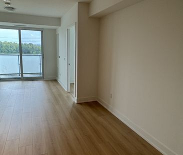 For Lease - 2545 Simcoe Street Unit# 736, Oshawa, Ontario - Photo 6