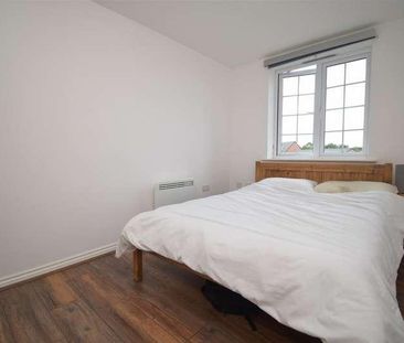 Micklewait Avenue, Crigglestone, WF4 - Photo 5