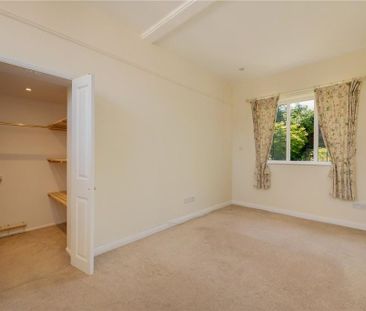 1 bedroom bungalow to rent - Photo 4