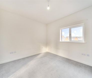 3 bedroom townhouse to rent - Photo 2
