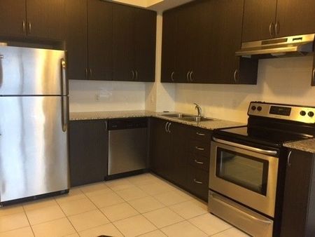 For Lease - 50 Sky Harbour Drive Unit# 410, Brampton, Ontario - Photo 5