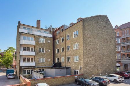 Nygatan 54 - Photo 3