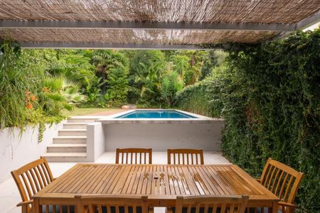 5 Bedroom House with swimming pool, Cascais - Photo 5