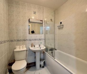 N7 Central Park, Belfast, BT2 8ED - Photo 6