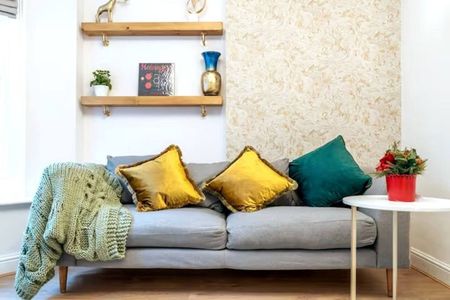 Comeragh Road - Photo 3