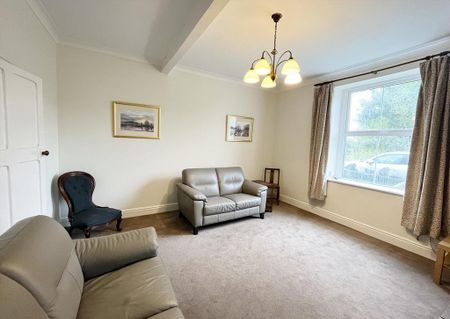 3 bedroom house to rent - Photo 2