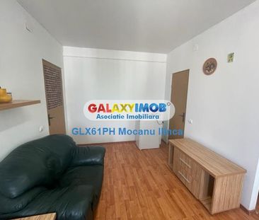 Inchiriere garsoniera confort 1, in Ploiesti, zona Ultracentrala - Photo 2