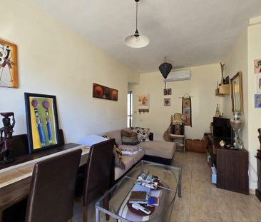 Mogán, Canary Islands 35138 - Photo 2