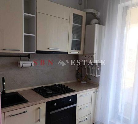 Inchirieri Garsoniere Bucuresti - Photo 4