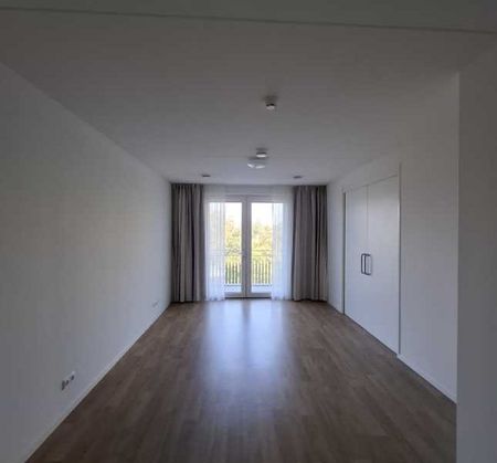 Operaplein 217 - Photo 5