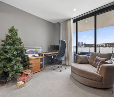 504/3 Mends Street, South Perth WA 6151 - Photo 4