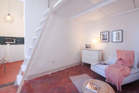 Cozy Alfani - Photo 2