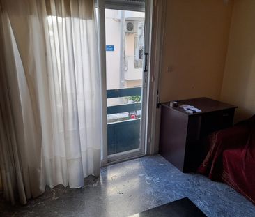 Διαμέρισμα για ενοικίαση Αγία Σοφία (Πάτρα) - Photo 6