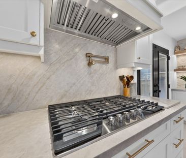 For Lease - 103 Baker Street Unit# Main, Whitchurch-Stouffville, On... - Photo 5