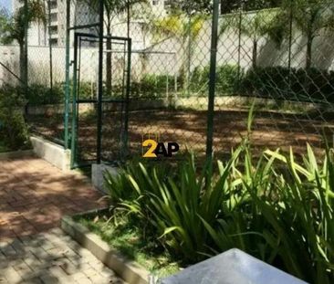 Imoveis - Na Vila Andrade - Photo 3