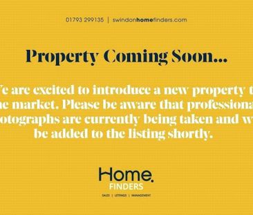 3 bedroom detached house to rent - Photo 4