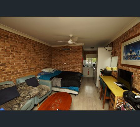 4/134 First Avenue, Sawtell, NSW 2452 - Photo 5